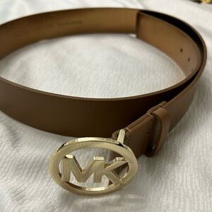 Michael Kors Women’s Belt
